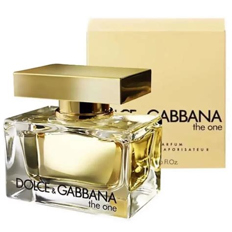 dolce gabbana the one probe|Dolce & Gabbana the one 50ml.